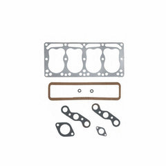 Head Gasket Set for International, Cub 50AW Baler U1 Power Unit Cub Lo-Boy 55T