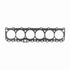 Head Gasket for International, 50 Forage Harvester 403 615 420 Cotton Picker 416
