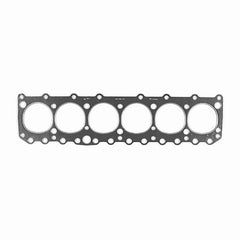 Head Gasket for International, 50 Forage Harvester 403 615 420 Cotton Picker 416