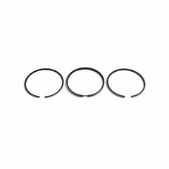 Piston Ring Set for International, Diesel 844 784 Hydro 84 Tractor