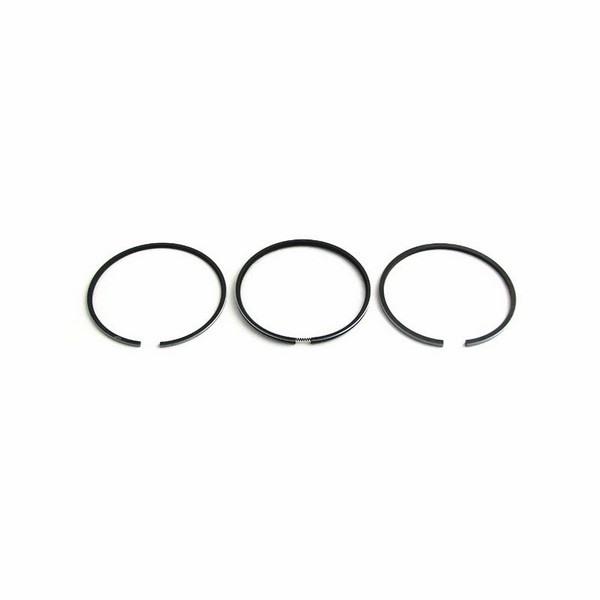 Piston Ring Set for International, Diesel 844 784 Hydro 84 Tractor