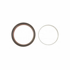 Rear Crankshaft Seal with Sleeve for International, Diesel 1468 1568 Tractor