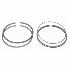 Piston Ring Set International 1566 4166 1586 4186 6388 3388 1486 1480  71346906
