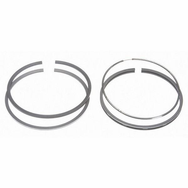 Piston Ring Set International 1566 4166 1586 4186 6388 3388 1486 1480  71346906
