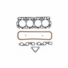 Head Gasket Set for International, Gas LPG 2504 404 T-340  2404 105 504 444 2500