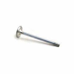 Intake and Exhaust Valve for International, Gas LPG 11 Praire U7 Power Unit T-20