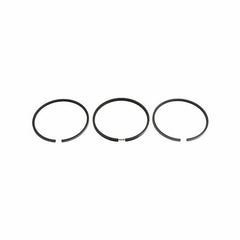 Piston Ring Set for International, 4240 995 Diesel