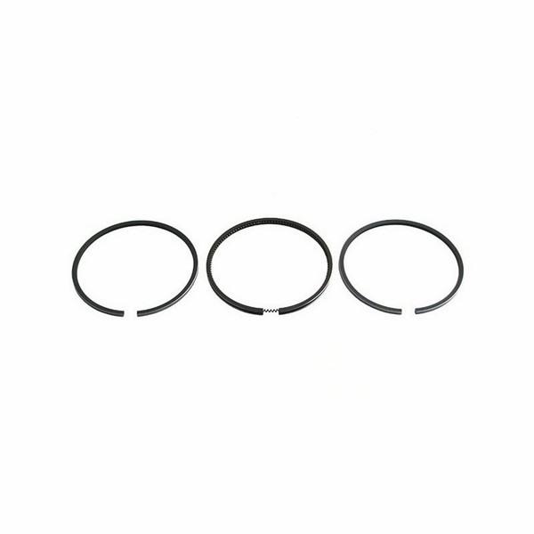 Piston Ring Set for International, 4240 995 Diesel