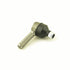 Tie Rod for International, 504 544 606 656 2504 2544 2606 2656 Tractor