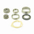 Wheel Bearing Kit for International, 504 544 606 656 2606 460 Tractor