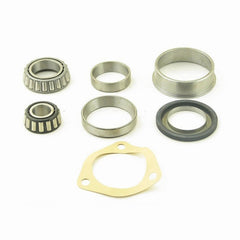 Wheel Bearing Kit for International, 504 544 606 656 2606 460 Tractor