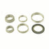 Wheel Bearing Kit for International, Hydro 84 574 584 585 595 674 684 685 784