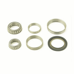 Wheel Bearing Kit for International, Hydro 84 574 584 585 595 674 684 685 784