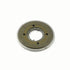 Clutch Brake for International, 4366 4386 4568 4586 Tractor