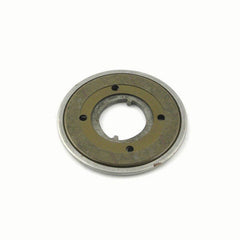 Clutch Brake for International, 4366 4386 4568 4586 Tractor