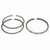 Piston Ring Set International Case Case IH 3400A 553 464 484 454 4500 73218416