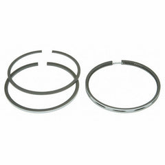 Piston Ring Set International Case Case IH 3400A 553 464 484 454 4500 73218416