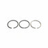 Piston Ring Set International Allis Chalmers Navistar Diesel 9435 9455 9635 7181