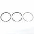 Piston Ring Set International Diesel 186 Hydro 3688 986 100 Hydro 1440 1066 7134