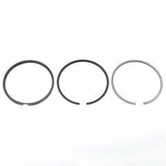Piston Ring Set International Diesel 186 Hydro 3688 986 100 Hydro 1440 1066 7134