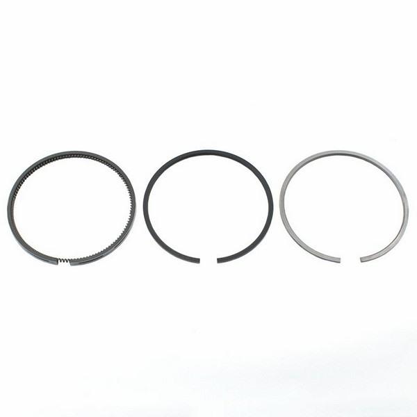 Piston Ring Set International Diesel 186 Hydro 3688 986 100 Hydro 1440 1066 7134