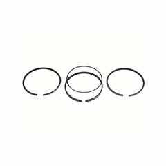 Piston Ring Set for International, 885 510 Wheel Loader 270A Backhoe TD-8C 895