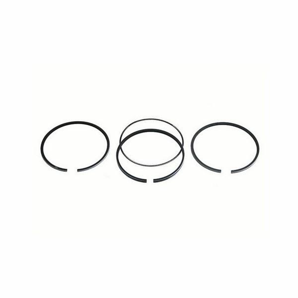 Piston Ring Set for International, 885 510 Wheel Loader 270A Backhoe TD-8C 895