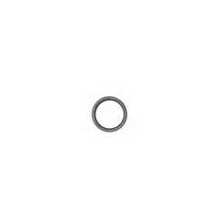 Rear Crankshaft Seal for International, Gas LPG 2504 404 T-340  2404 105 504 444