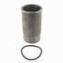 Cylinder Sleeve with Sealing Rings for International, Gas LPG B275 500 Series