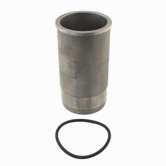Cylinder Sleeve with Sealing Rings for International, Gas LPG B275 500 Series