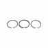 Piston Ring Set International Diesel 186 Hydro 3688 986 100 Hydro 1440 1066 7684