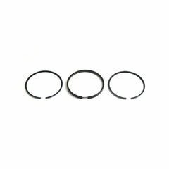 Piston Ring Set International Diesel 186 Hydro 3688 986 100 Hydro 1440 1066 7684