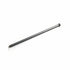 Push Rod for International, Diesel H60E Wheel Loader S8A Log Skidder 886 766 515