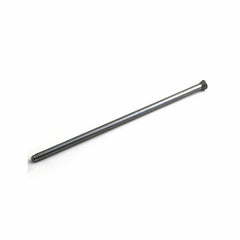 Push Rod for International, Diesel H60E Wheel Loader S8A Log Skidder 886 766 515