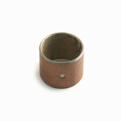 Piston Pin Bushing for International, Diesel 125E Wheel Loader TD-8E Crawler