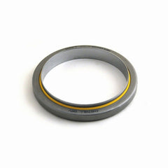 Rear Crankshaft Seal with Sleeve for International, 3488 TD-12 A450E Grader 1640