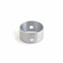 Camshaft Bearing International Diesel Hydro 84 Hydro 86 S8B Log Skidder S9A 250A