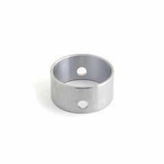 Camshaft Bearing International Diesel Hydro 84 Hydro 86 S8B Log Skidder S9A 250A