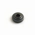 Valve Rotator for International, 416 Cotton Picker 3850 414 Cotton Picker 2656