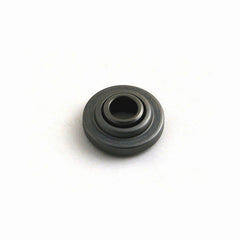 Valve Rotator for International, 416 Cotton Picker 3850 414 Cotton Picker 2656