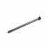 Push Rod for International Case (Case IH), 385 395 Diesel 500C TD-7 584 3230 595