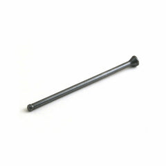 Push Rod for International Case (Case IH), 385 395 Diesel 500C TD-7 584 3230 595