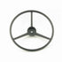 Steering Wheel for International, 140 240 300  340 350 400 404 424 444 450 460