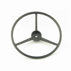Steering Wheel for International, 140 240 300  340 350 400 404 424 444 450 460
