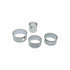Camshaft Bearing Set for International, Diesel 1206 E200 Scraper TD-15B 21206