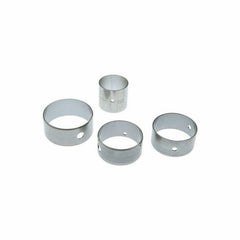 Camshaft Bearing Set for International, Diesel 1206 E200 Scraper TD-15B 21206
