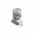 Piston for International, Diesel 2444 424 384 3414 364 3444 444 93 2424 B414