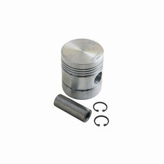 Piston for International, Diesel 2444 424 384 3414 364 3444 444 93 2424 B414
