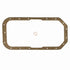 Oil Pan Gasket for International, 454 2405B 2410B 2412B 2400B 464 2400A Gas LPG