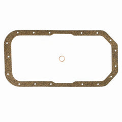 Oil Pan Gasket for International, 454 2405B 2410B 2412B 2400B 464 2400A Gas LPG